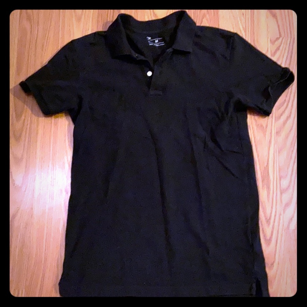 Gap Polo